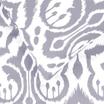40-1275-LIGHT GREY