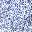 40-1438-BLUE