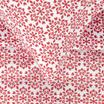 40-1438-RED