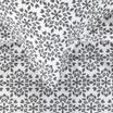 40-1438-GREY