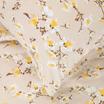 20-1750-BEIGE
