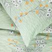 20-1751-SAGE