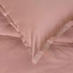 00-0432-DUSTY ROSE