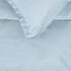 00-0434-LIGHT BLUE