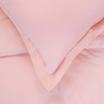 00-0018-LIGHT PINK