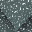 40-1458-DARK GREY