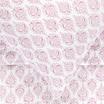 40-1454-PINK