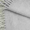 80-3405-LIGHT GREY
