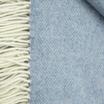 80-3405-LIGHT BLUE