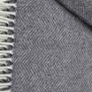 80-3405-DARK GREY