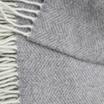 80-3405-GREY
