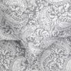 40-1422-GREY