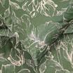 20-1732-GREEN
