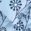 20-1618-BLUE