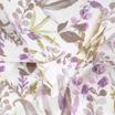 40-1420-LILAC