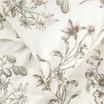 20-1728-CREAM