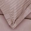 00-0350-1 MAUVE MON