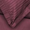 00-0453-1 BURGUNDY MON