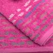 T0183-FUCHSIA 287