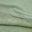 500-T0189-SWAMP GREEN