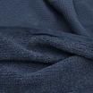 500-T0189-INSIGNIA BLUE