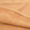 500-T0189-DUSTY PEACH