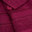 T0184-BERRY 345