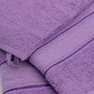T0184-VIOLET 168