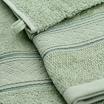 T0184-PALE OLIVE 398