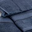 T0184-INSIGNIA BLUE 331
