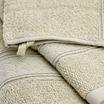 T0184-SAND 395