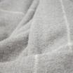 80-3322-LIGHT GREY