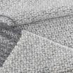 80-3421-GREY WHITE