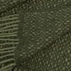 80-3420-TEA KHAKI GREEN
