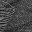 80-3420-GREY PEAT