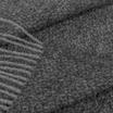 80-3421-GREY PEAT