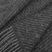 80-3419-GREY PEAT