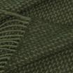 80-3418-TEA KHAKI GREEN