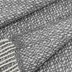 80-3420-GREY