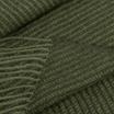 80-3419-TEA KHAKI GREEN