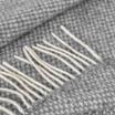 80-3417-GREY