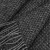 80-3418-GREY PEAT