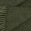 80-3417-TEA KHAKI GREEN