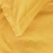 00-0016-PALE BANANA