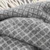 80-3422-GREY