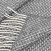 80-3418-GREY