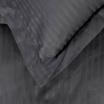 00-0464-1 TITANIUM GREY MON
