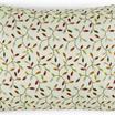 40-0881-BERRY