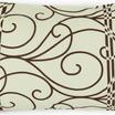 40-0998-BROWN