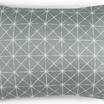 30-0459-SOFT GREY